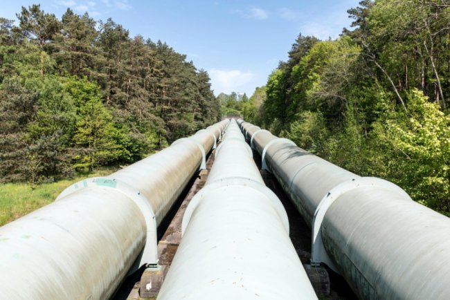 Europe's E-fuels Ambition Faces a Critical CO₂ Supply Challenge