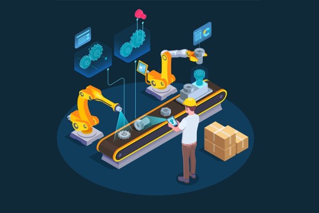 Manufacturing Sustainability: Small Changes Driving Big Impact In Consumer Durables