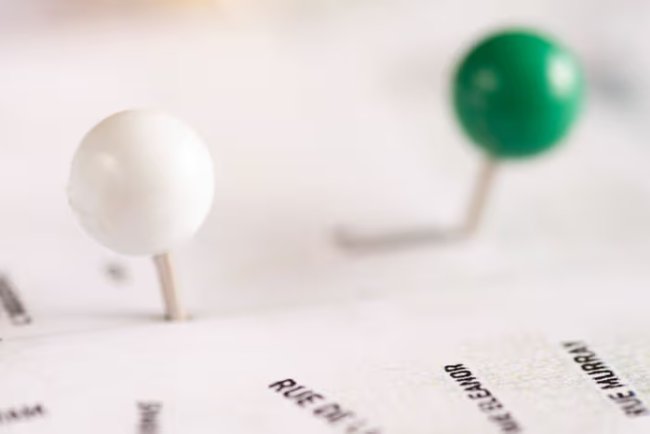 UK Regulator Proposes New Rules for ESG Ratings