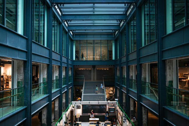 Private Sector Poised to Lead Sustainability Drive in 2026