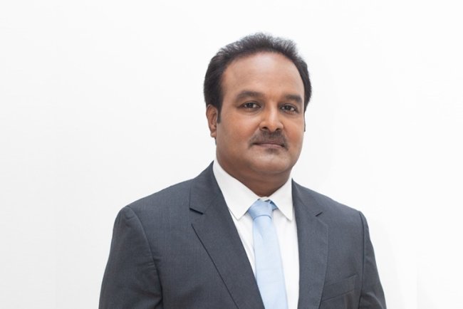 Mandates Are Key To Scaling India’s Recycling Sector: AWHC’s Jose Jacob Kallarakal