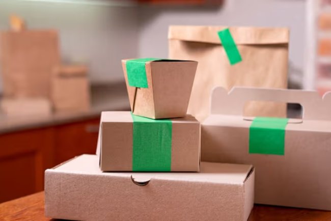 Reading Reading Esko Launches Cape Pack Prime: A Dual Solution for Packaging Efficiency and Sustainability