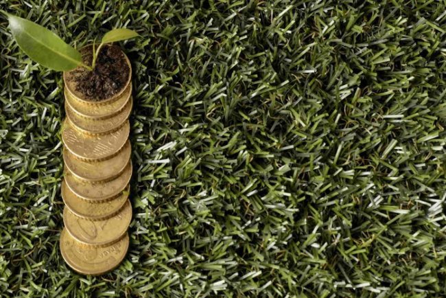 Bromford Secures £150 Million in Sustainability-Linked Funding for Strategic Growth