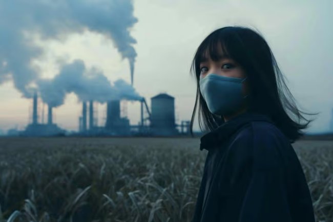 Carbon Removal Industry Warns SBTi Draft Rules Jeopardise Net-Zero Goals