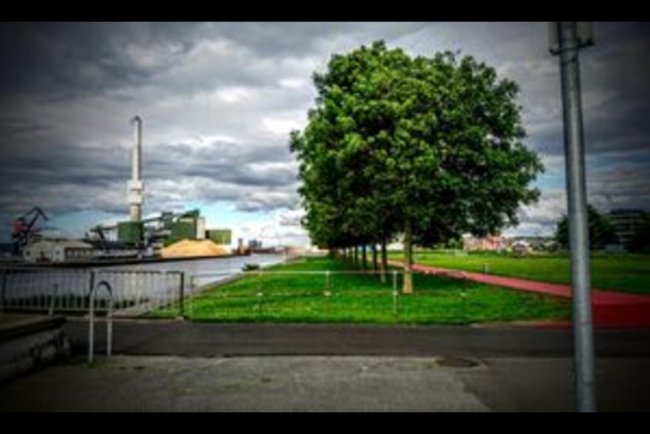 BlackRock GIP Buys 49.99% Stake in Eni’s European CCS Platform