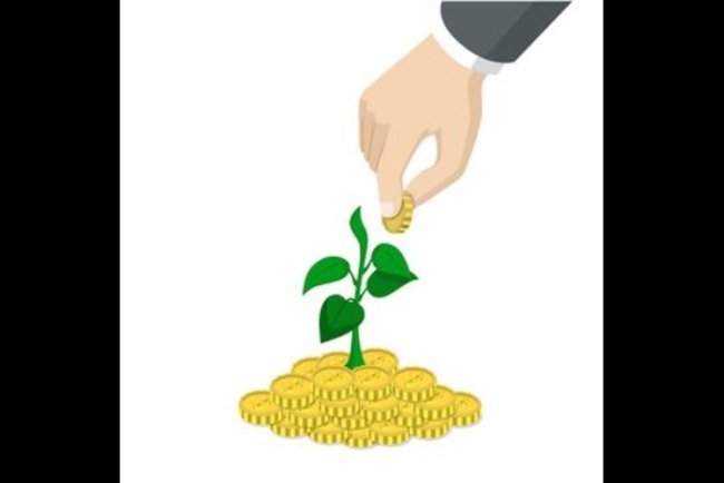 Frontier Commits $44.2M to NULIFE Biowaste Carbon Removal