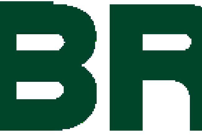 CBRE Expands Mobile Healthcare for Construction Workers