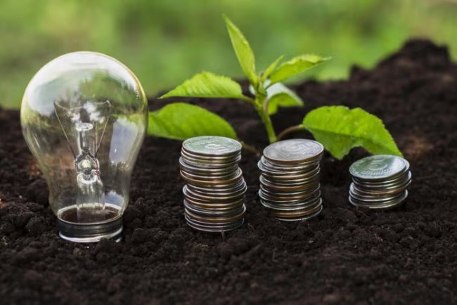 Southeast Asia ESG Bonds Surge 73% Amid Regional Revival