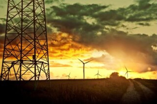 SSEN Transmission Secures £1bn Green Loan for UK Grid Upgrades