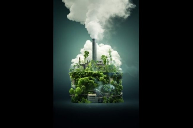 ClimeFi Secures 85,000 Tonnes of Durable Carbon Removal Commitments