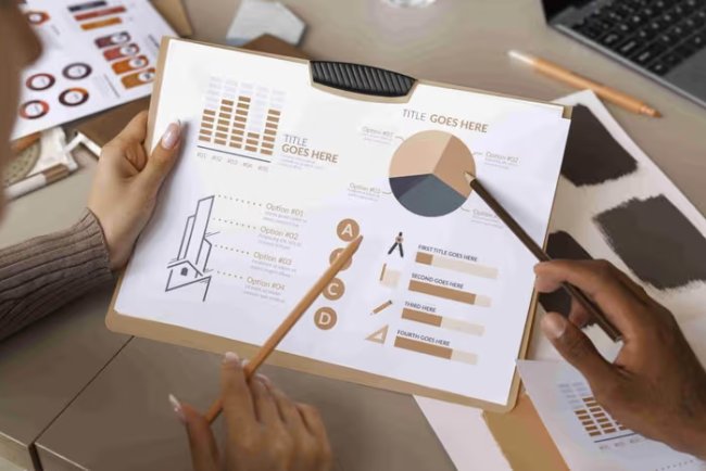 Rigorous ESG Materiality Assessments Now Critical for Investor Funding, Report Reveals