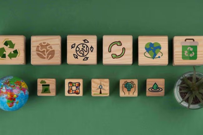 Acquisition Set to Forge AI-Powered Sustainability Data Giant