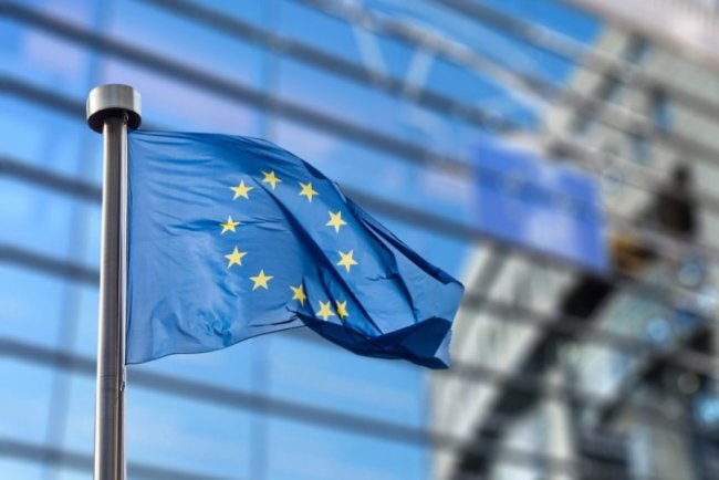EU Waters Down Landmark Corporate Sustainability Rules