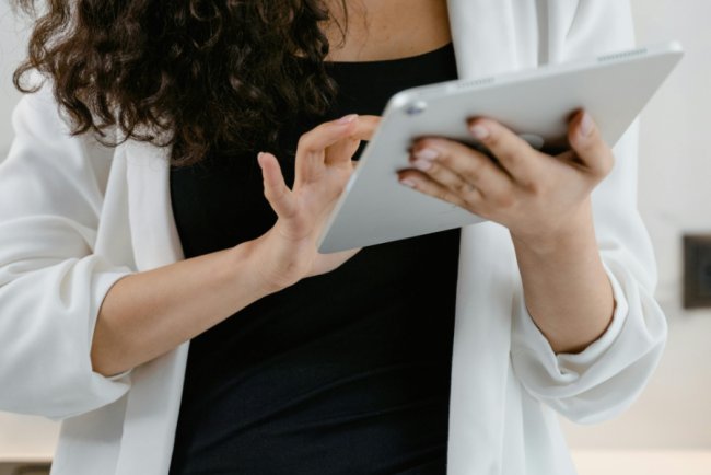 Most Companies Plan to Continue Engaging With ESG Ratings