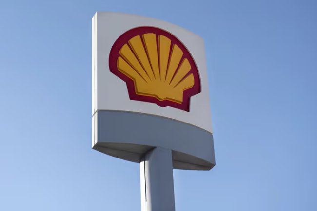 Filipino Survivors File First UK Climate Case Against Shell