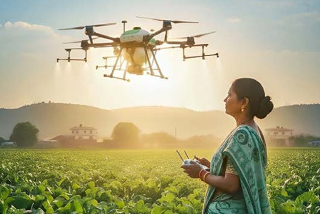 HDFC Bank CSR Spend Rises To ₹1,068 Cr In FY25; Total Crosses ₹6,176 Cr