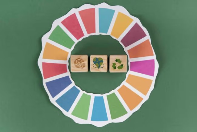 NSW Coal Mine Growth Threatens Net Zero Goals, Says Report