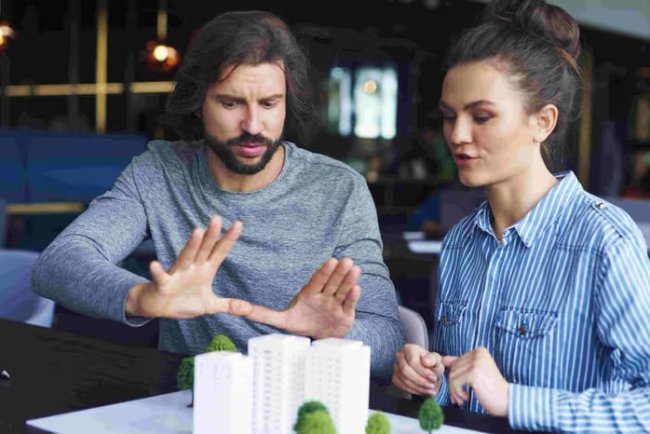 Germany Fast-Tracks Infrastructure and Revises Heating Law