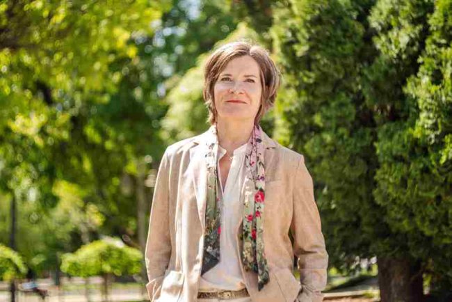 New Platform Simplifies Corporate ESG Reporting and Action