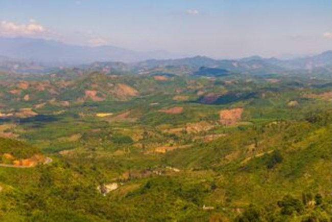 Supreme Court Sets Uniform Aravalli Definition, Mining Curbs Tightened