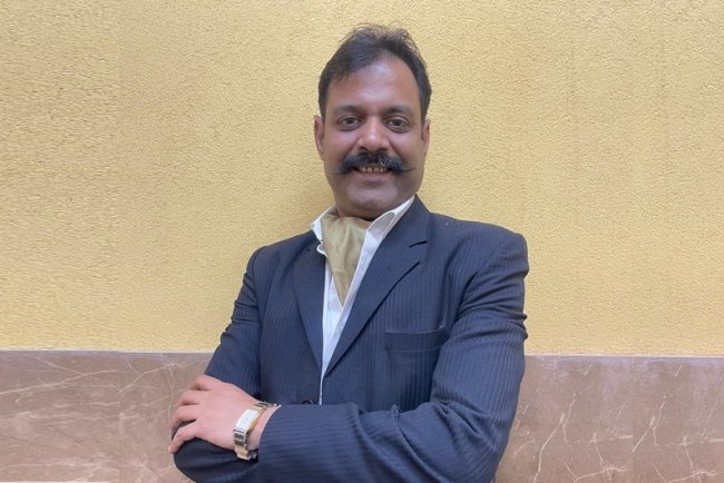 More Than 150 Years Of Quiet Change: The Untold Story Of Aayom Welfare Society