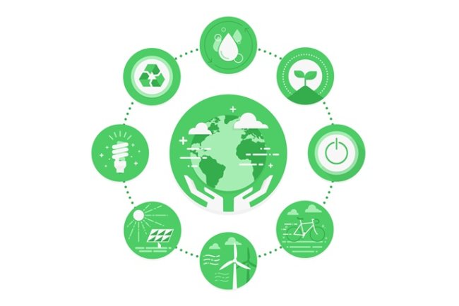 From Ambition to Execution: Why 2026 Will Test India’s Energy Transition