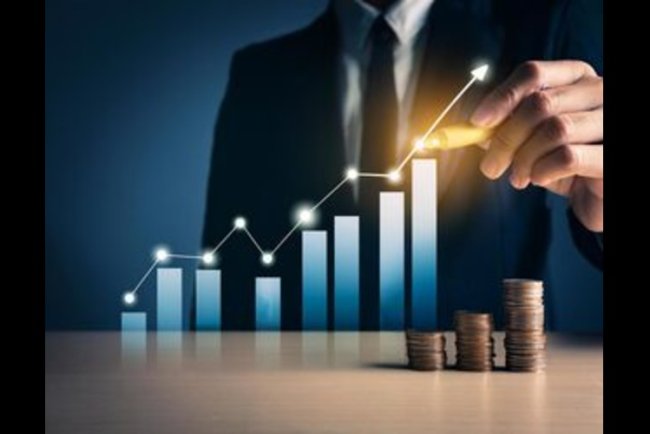 Alphabet Acquires Intersect for $4.75Bn to Power AI Data Centres