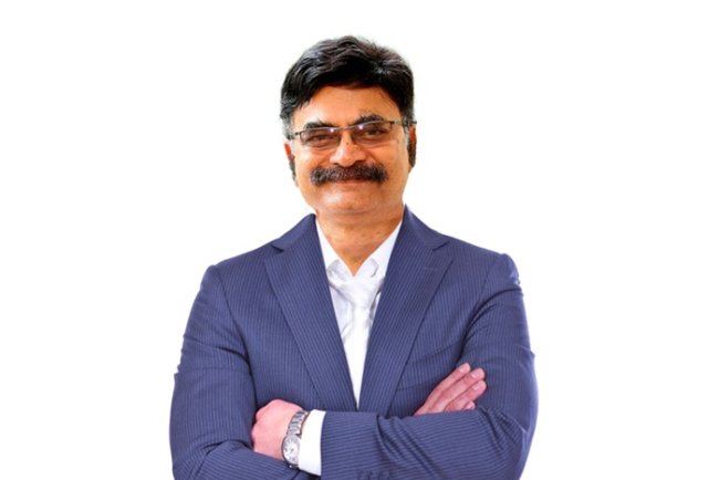 “Biotechnology Is Now A Tool For Climate Action And Growth”