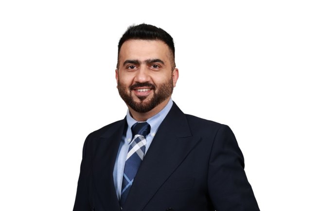 Why Shivtek Bet Early On Green Plasticisers—And Why It’s Paying Off