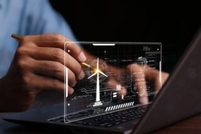 India Adds Record 44.5 GW Renewable Energy Capacity in 2025