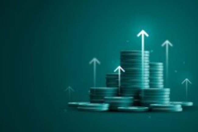 New York Awards $23M to Cut Building and Industrial Emissions