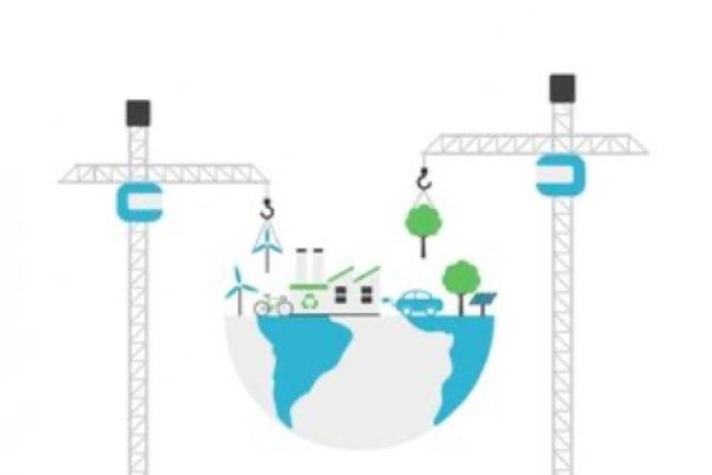 Saudi Readymix Tests CNT-Enhanced Low-Carbon Concrete Locally