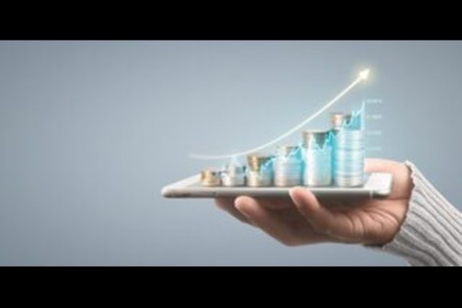 UNESCO’s IOC Joins ORRAA to Boost $500M Ocean Finance