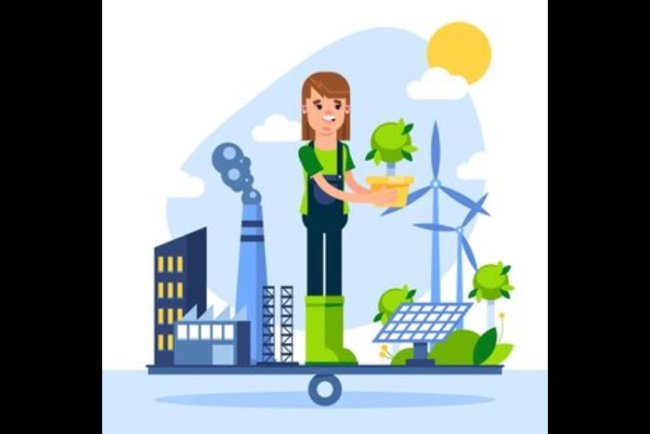 BBVA Sets $770Bn Sustainable Finance Target for 2025–2029