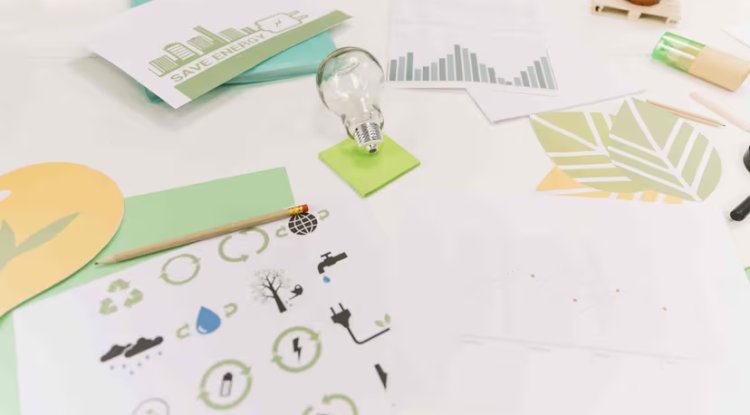 Diginex and Evident Forge Alliance to Integrate ESG Data with Tokenised Assets