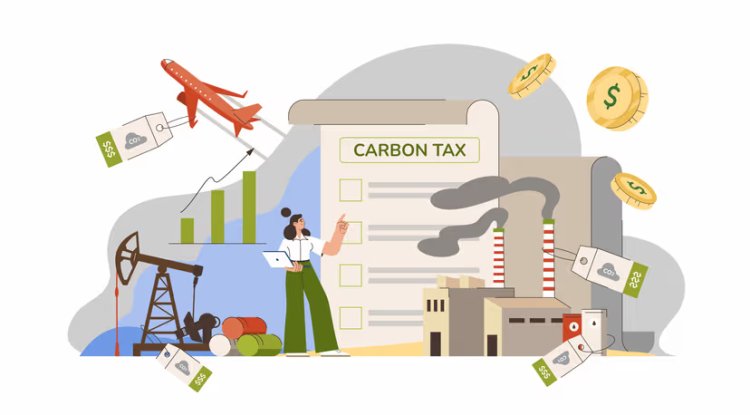Indonesia Shelves Carbon Tax, Pivots to Strengthen Emissions Trading
