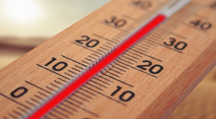 Digital Tool Launched to Map Urban Heat and Guide City Cooling Efforts