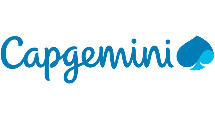 Capgemini Develops AI Career Assistant for UNICEF’s Green Skills Initiative in Brazil