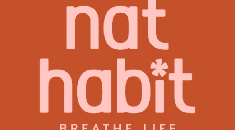 Nat Habit Cuts 48 Tonnes of Plastic in Sustainability Report