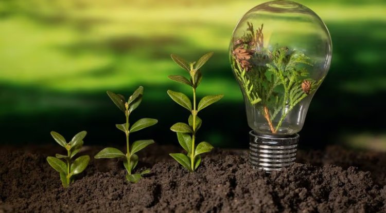 SEC approves ₱5-B sustainability-linked bond issuance for Cebu Landmasters