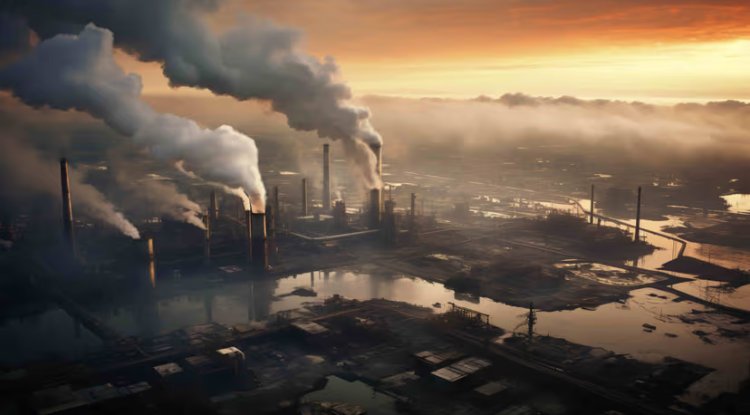 Carbon Capture Pilot by SLB Capturi and CO280 Solutions Demonstrates Feasibility for U.S. Paper Industry