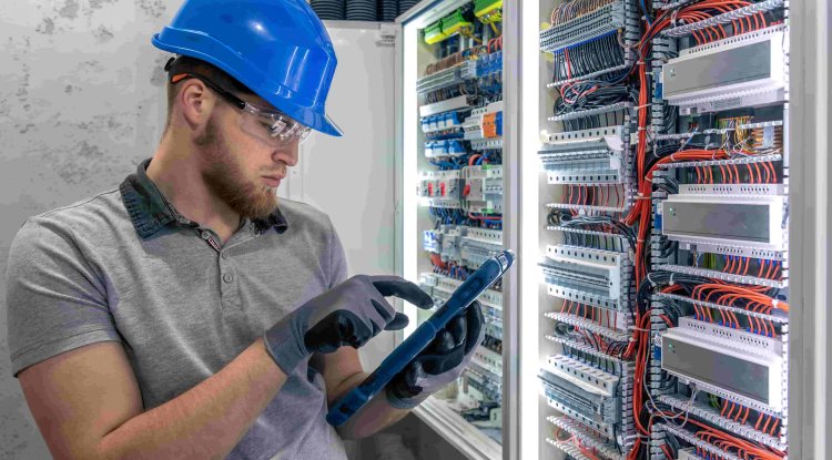 Smarter Cathodic Protection Design Offers Dual Benefit of Cost Efficiency and Lower Emissions
