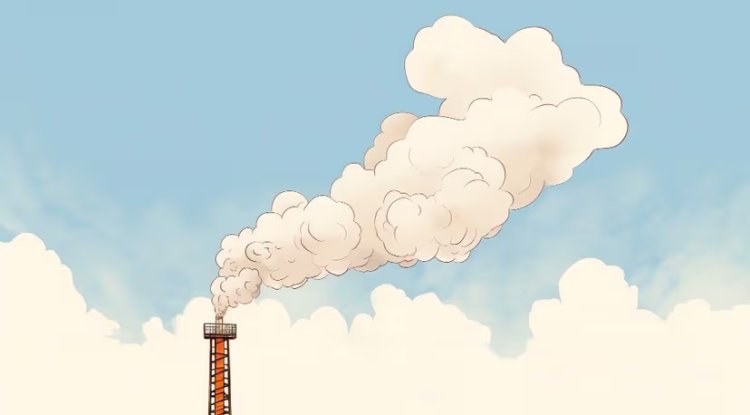COP30 Concludes with Climate Finance Pledges but Excludes Fossil Fuel Phase-Out Plan