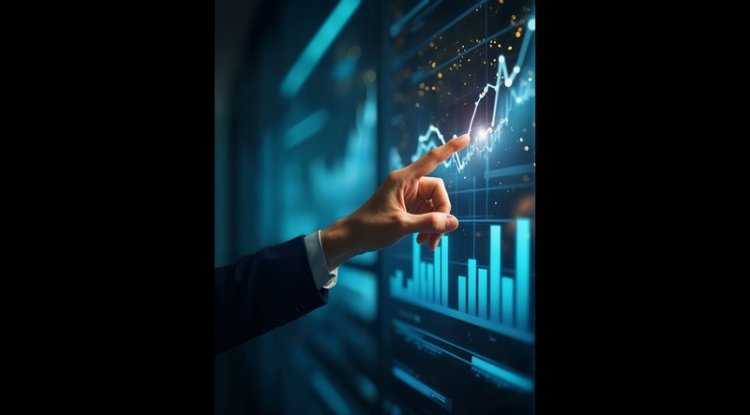Austrian Firms Lead in Green and Digital Investments