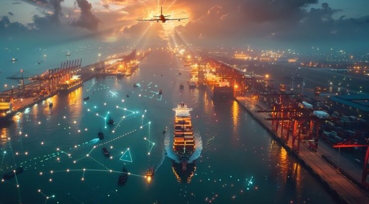 Altor Acquires Evac to Boost Global Maritime Cleantech Expansion
