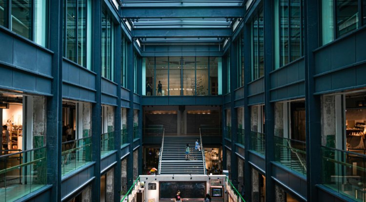Private Sector Poised to Lead Sustainability Drive in 2026