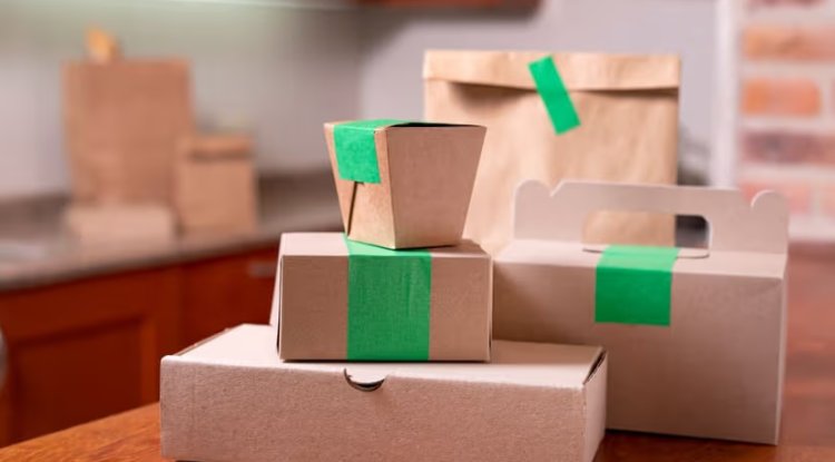 Reading Reading Esko Launches Cape Pack Prime: A Dual Solution for Packaging Efficiency and Sustainability