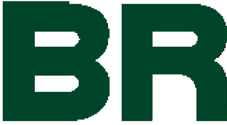 CBRE Expands Mobile Healthcare for Construction Workers