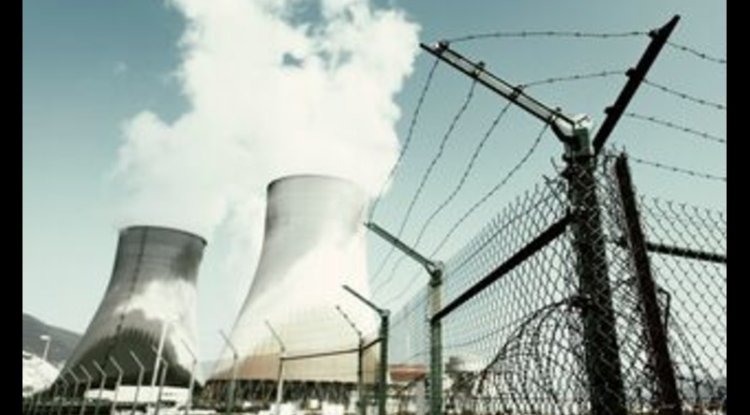 Japan Approves Restart of World’s Largest Nuclear Power Plant