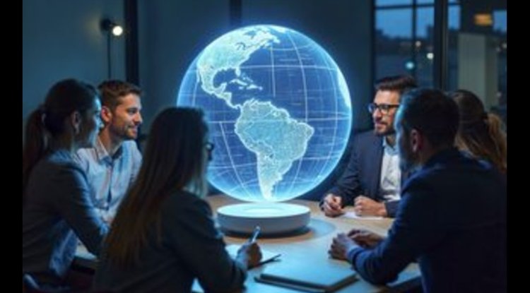 ISS STOXX Acquires ECPI to Expand Global Sustainability Indices